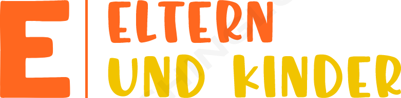 eltern-und-kinder.net