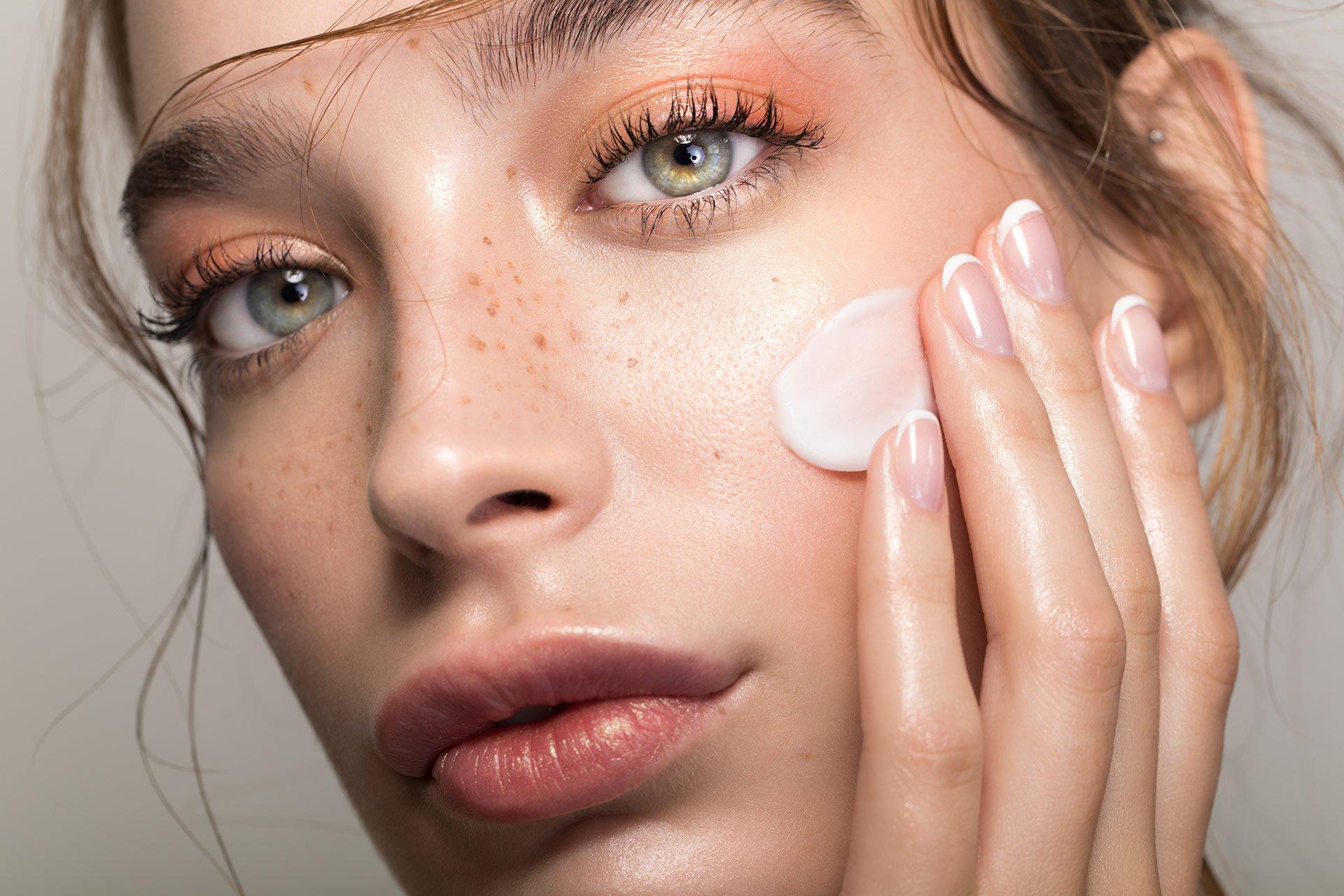 The 21 Best Face Masks Of All Time You Should Try Right Now