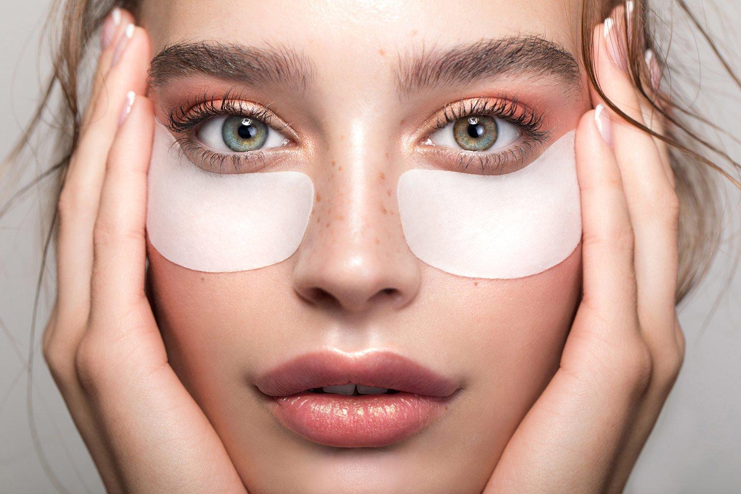 Everything You Need to Know About Cheek Fillers – The Beauty Trend